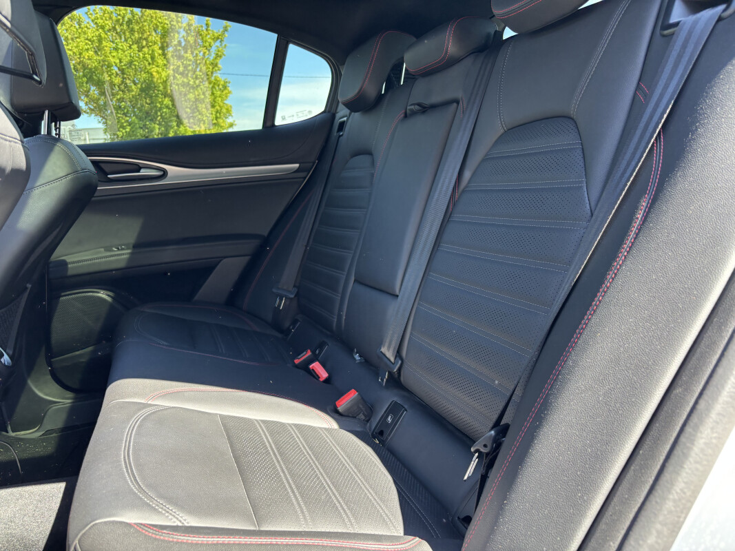 Alfa Romeo STELVIO PHASE 2 (2)