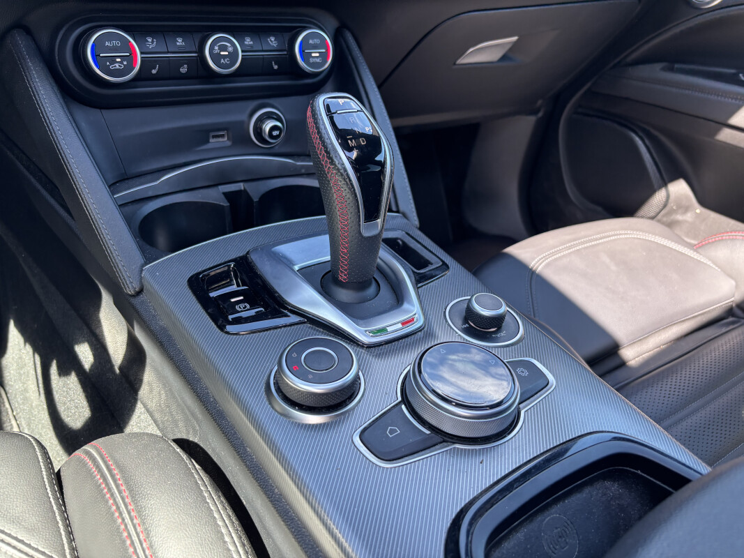 Alfa Romeo STELVIO PHASE 2 (2)
