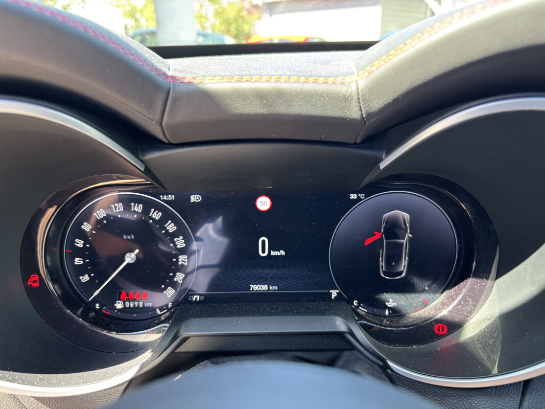 Alfa Romeo STELVIO PHASE 2 (2)