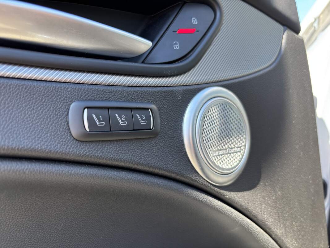 Alfa Romeo STELVIO PHASE 2 (2)