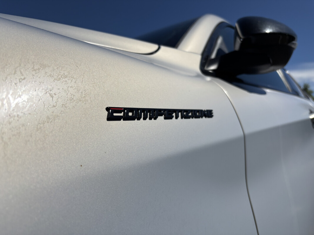 Alfa Romeo STELVIO PHASE 2 (2)
