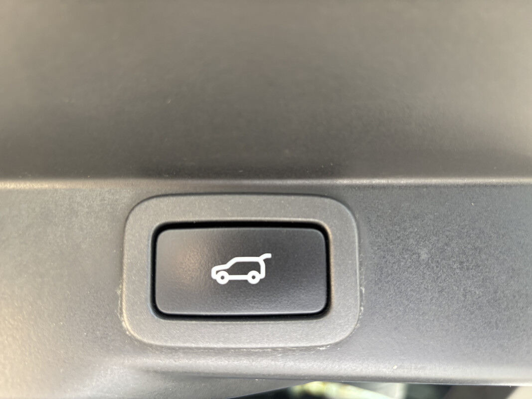 Land Rover RANGE ROVER SPORT PHASE 2 MARK VIII