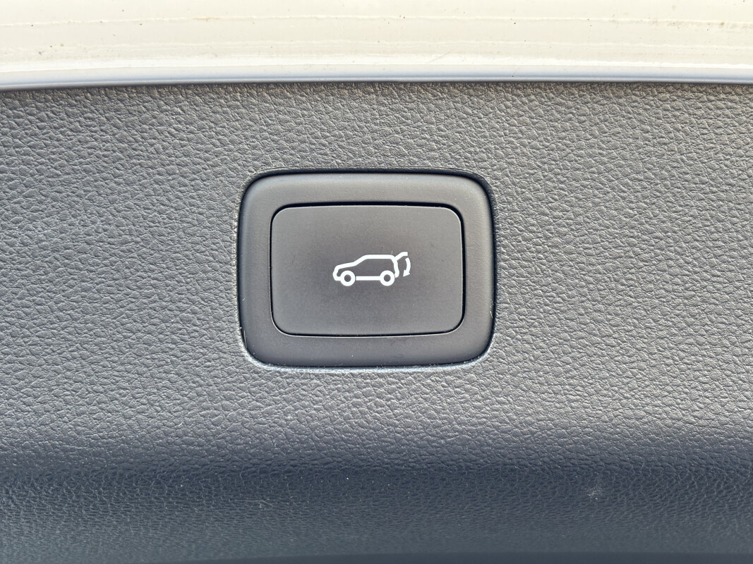 MG MG EHS PLUG-IN HYBRID