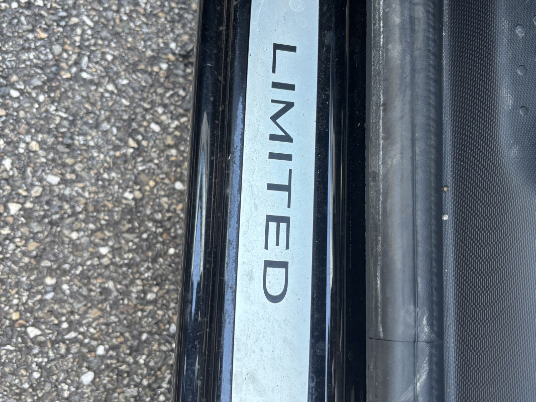 Renault TWINGO III 0.9i TCe 90