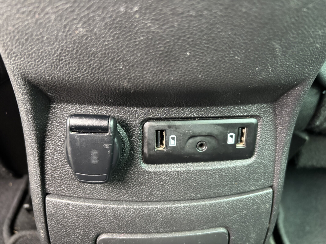 Renault GRAND SCENIC IV