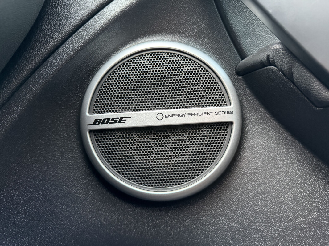 Renault MEGANE III COUPE RS