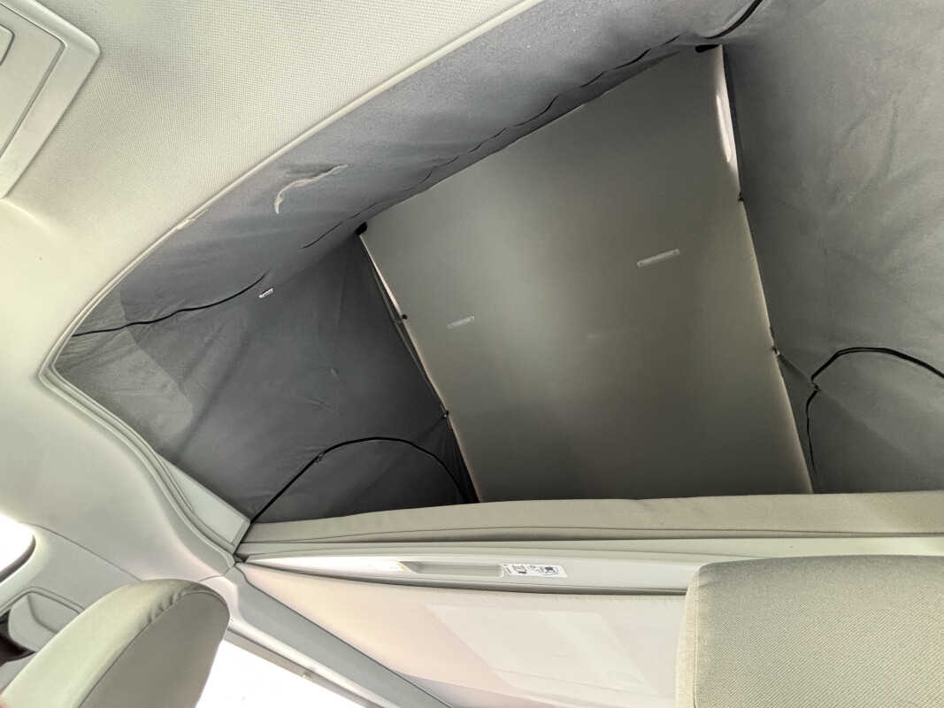 Volkswagen TRANSPORTER T6