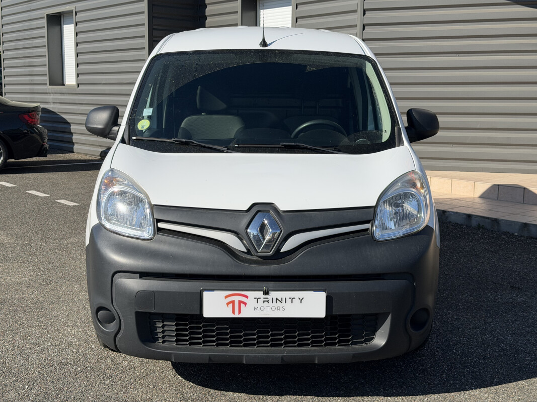 Renault KANGOO EXPRESS