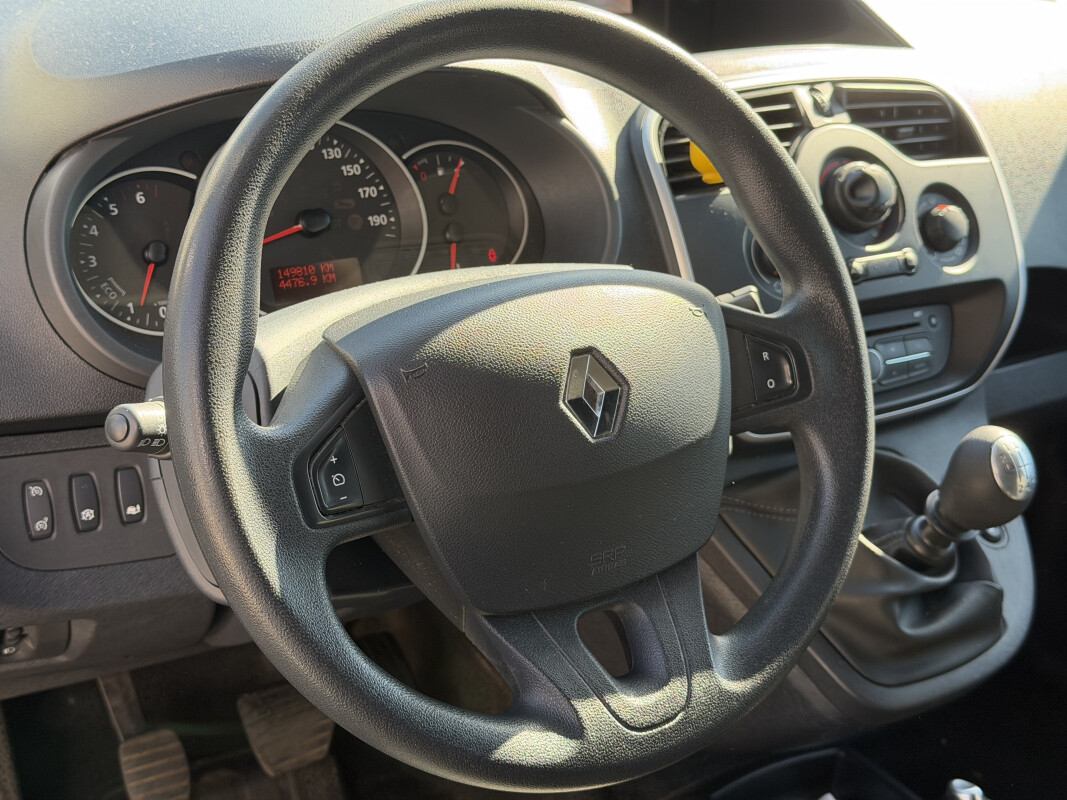 Renault KANGOO EXPRESS