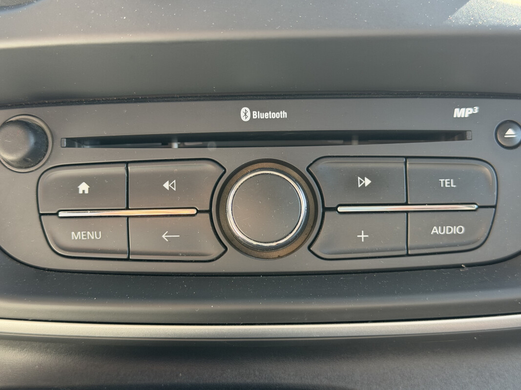 Renault KANGOO EXPRESS