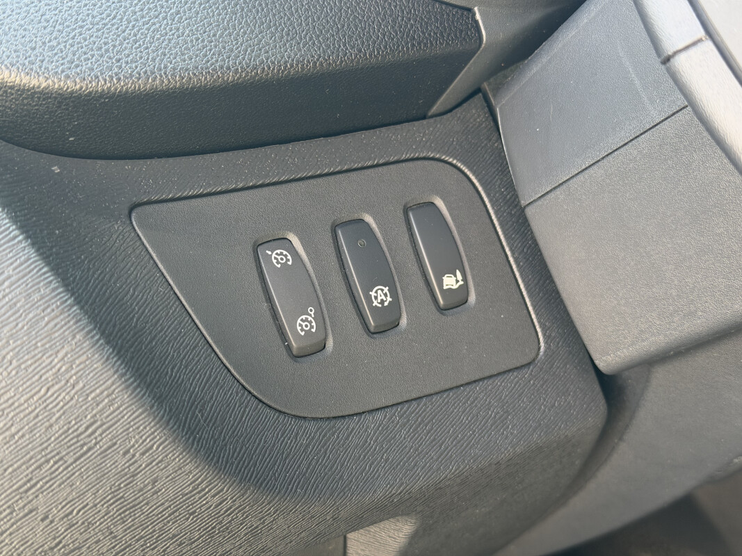 Renault KANGOO EXPRESS