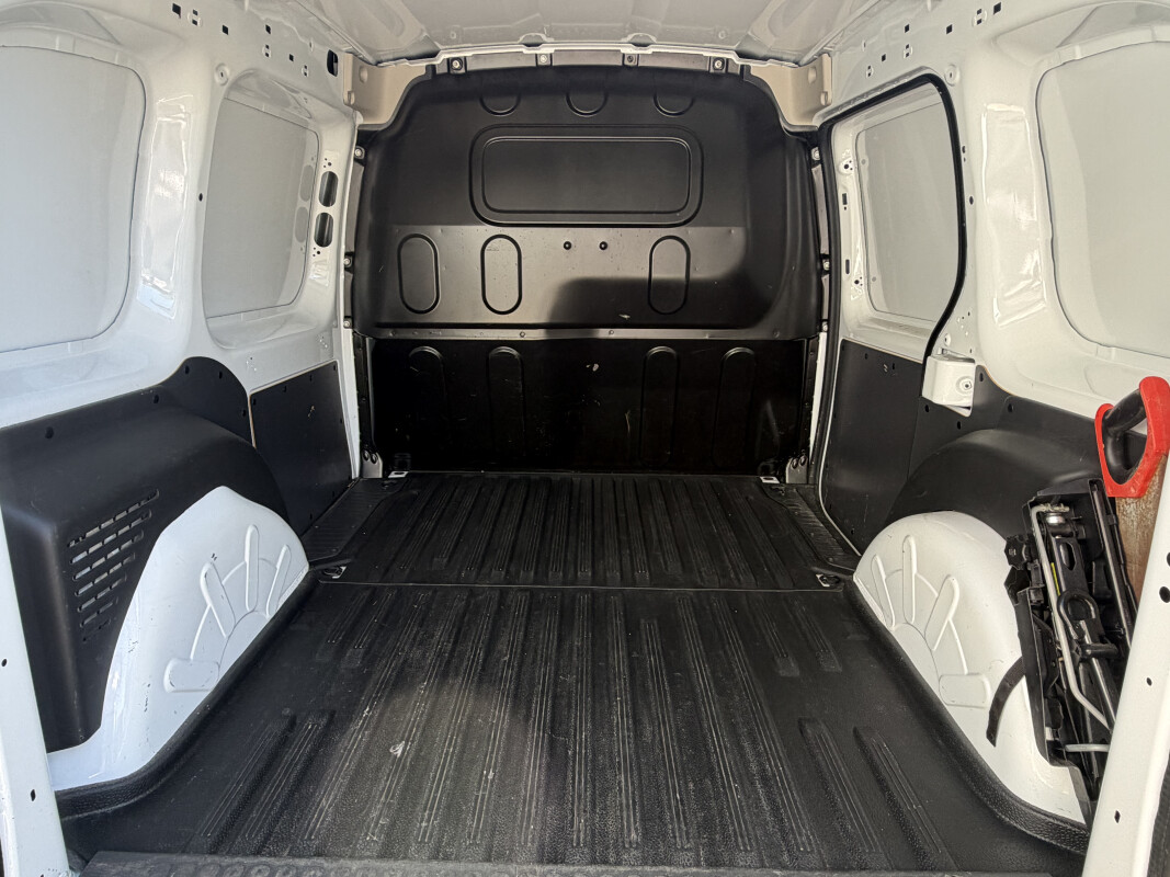 Renault KANGOO EXPRESS