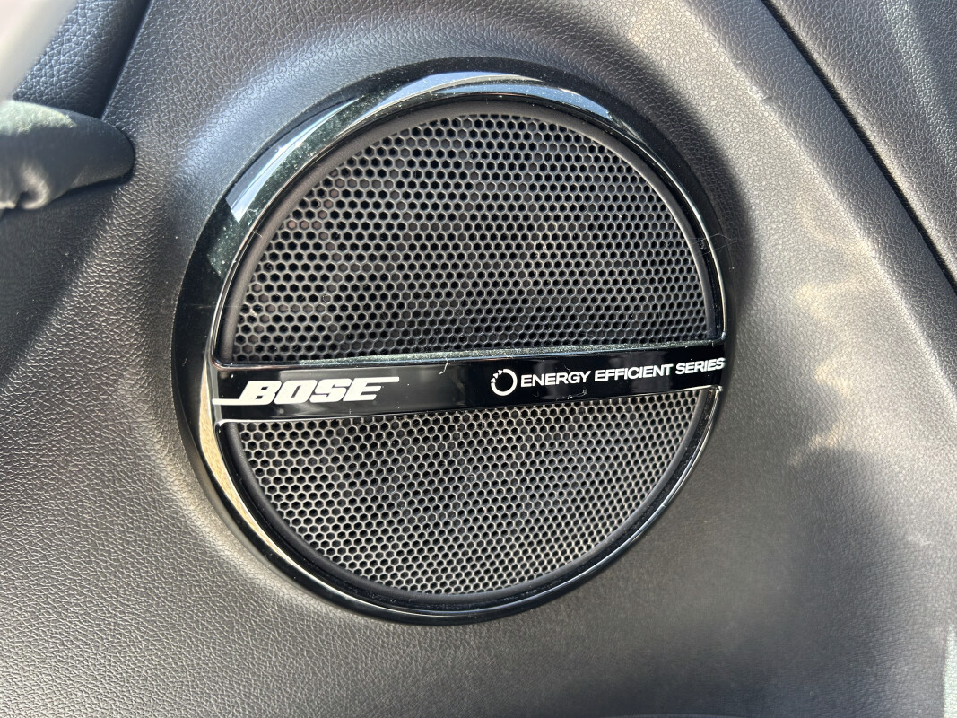 Renault MEGANE III