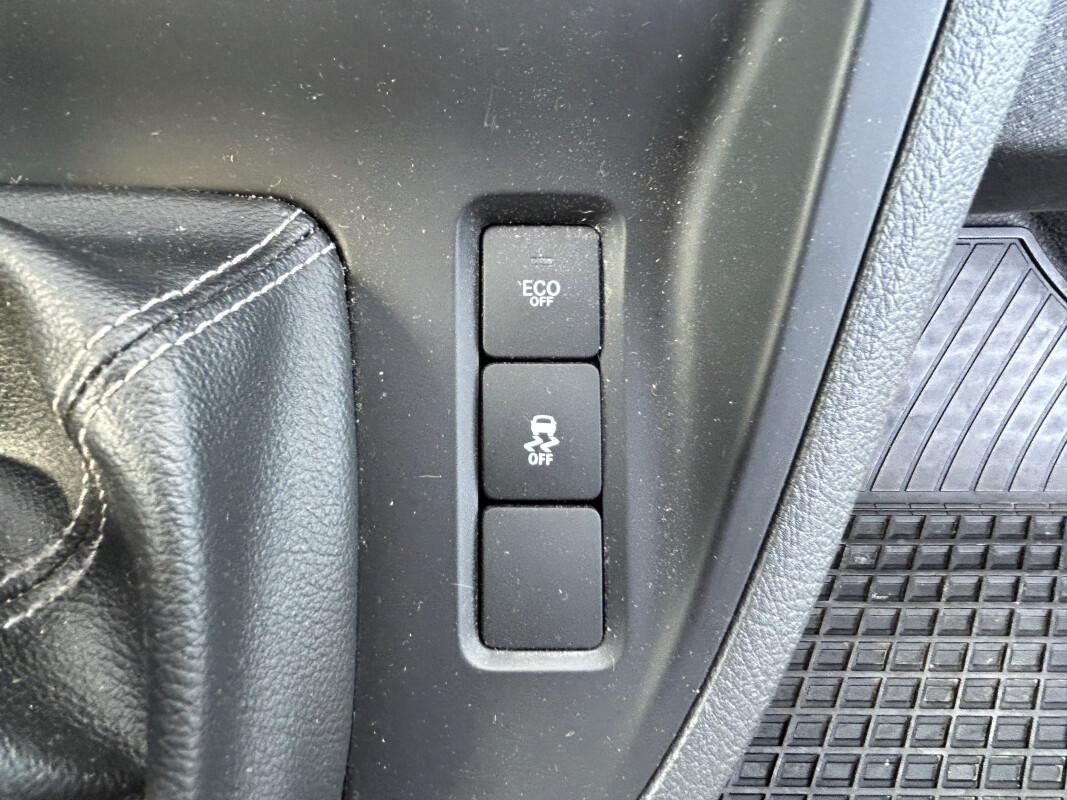 Mercedes CITAN
