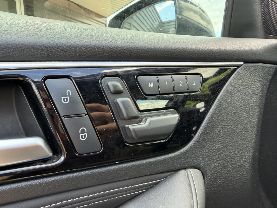 Infiniti QX30