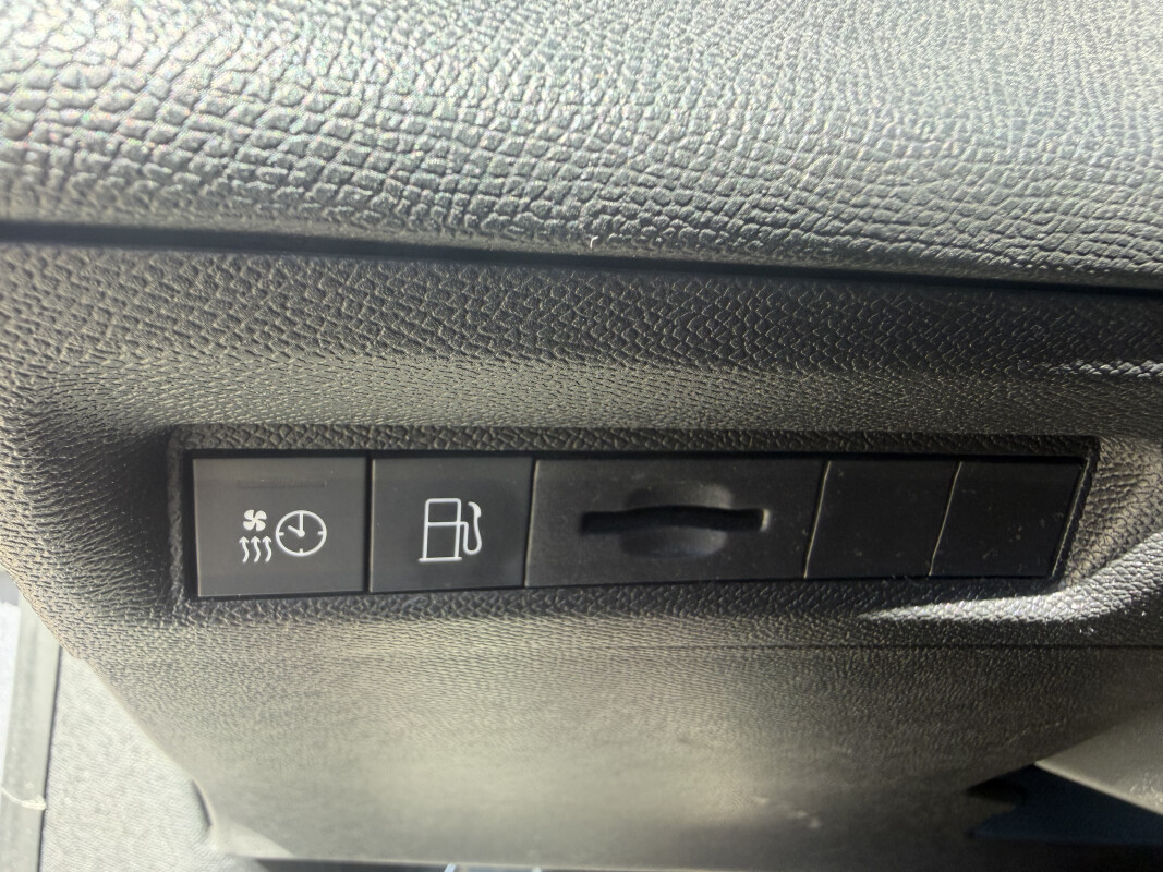 Peugeot 308 III
