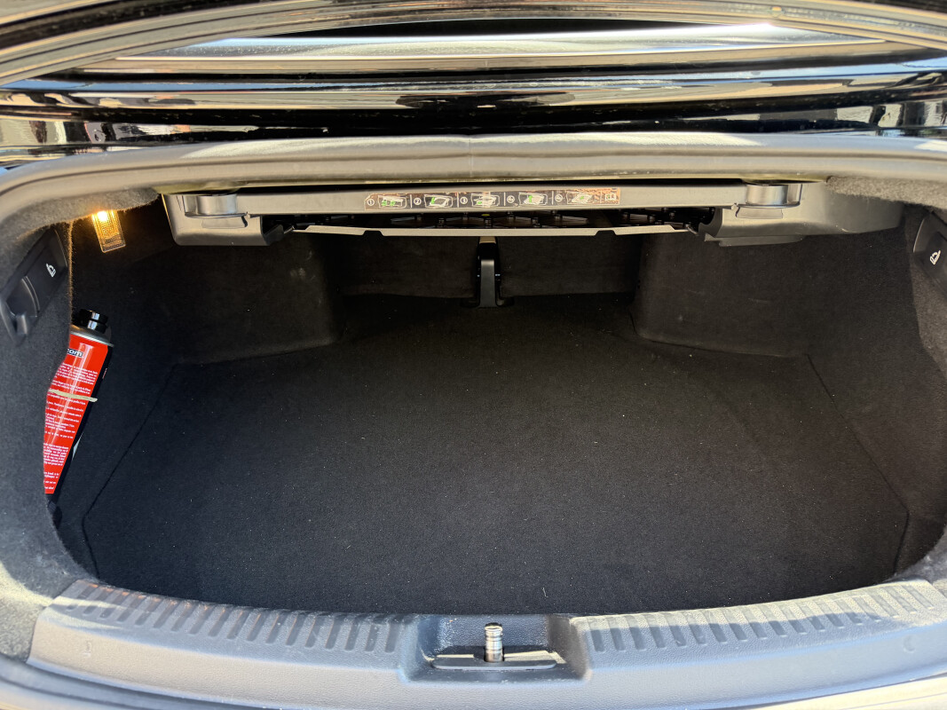 Volkswagen NEW BEETLE CABRIOLET