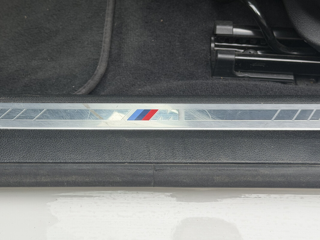 BMW SERIE 2