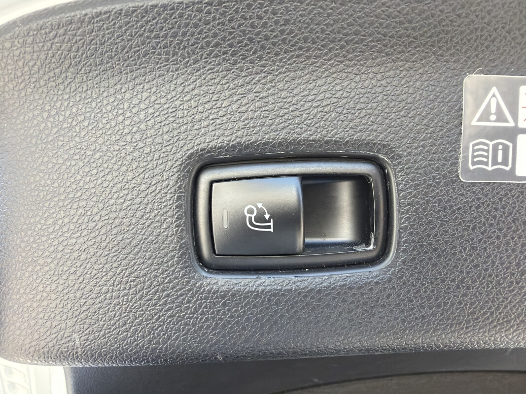 Mercedes CLASSE GLE