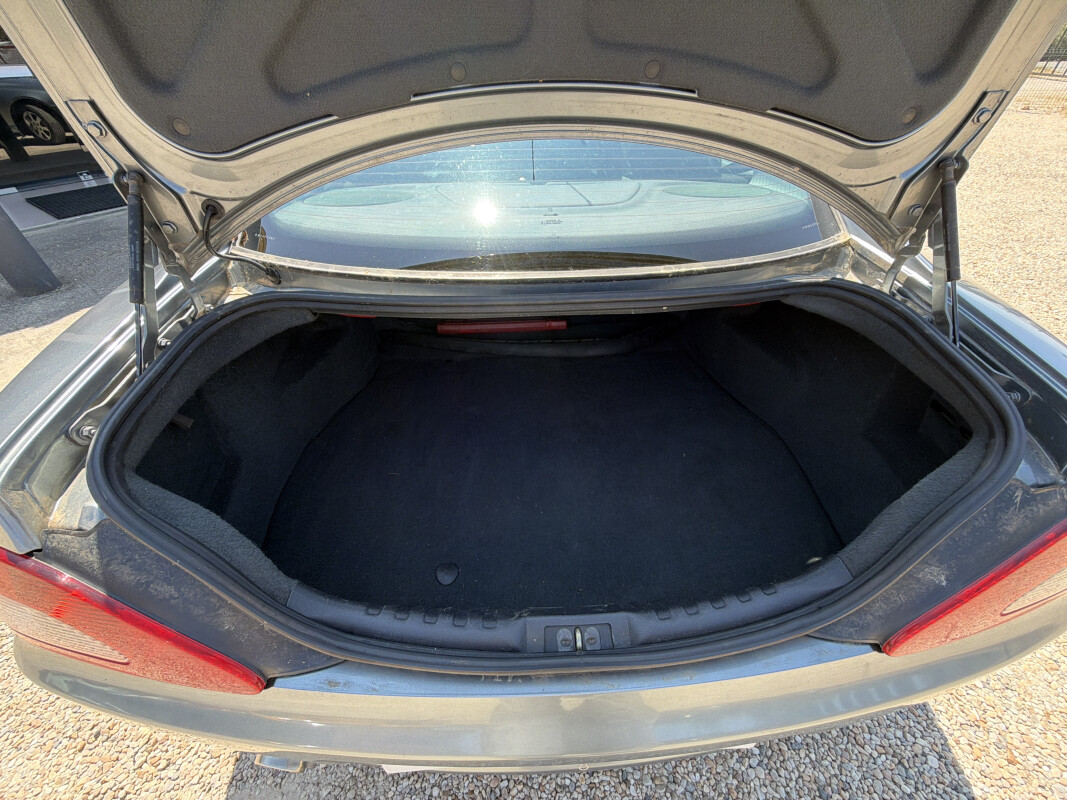 Peugeot 406