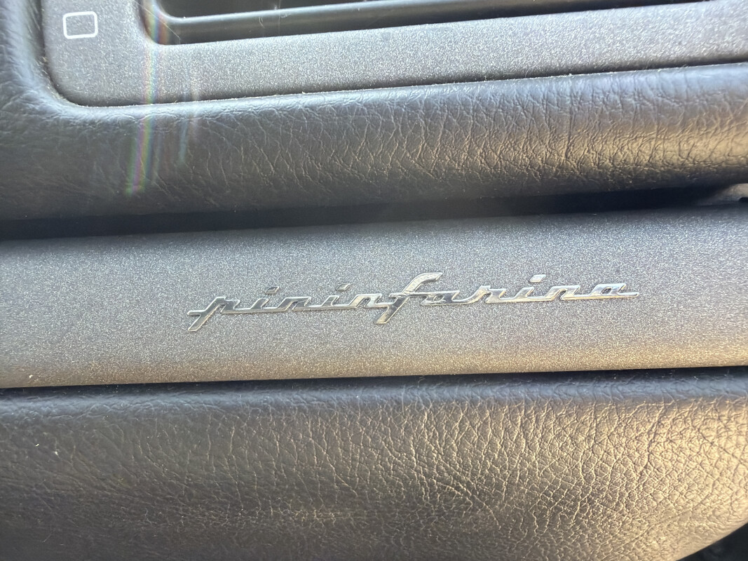 Peugeot 406