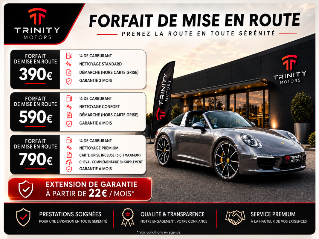 BMW Z3