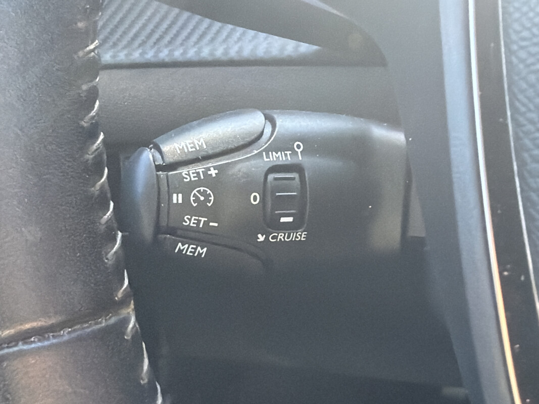 Peugeot 2008 II