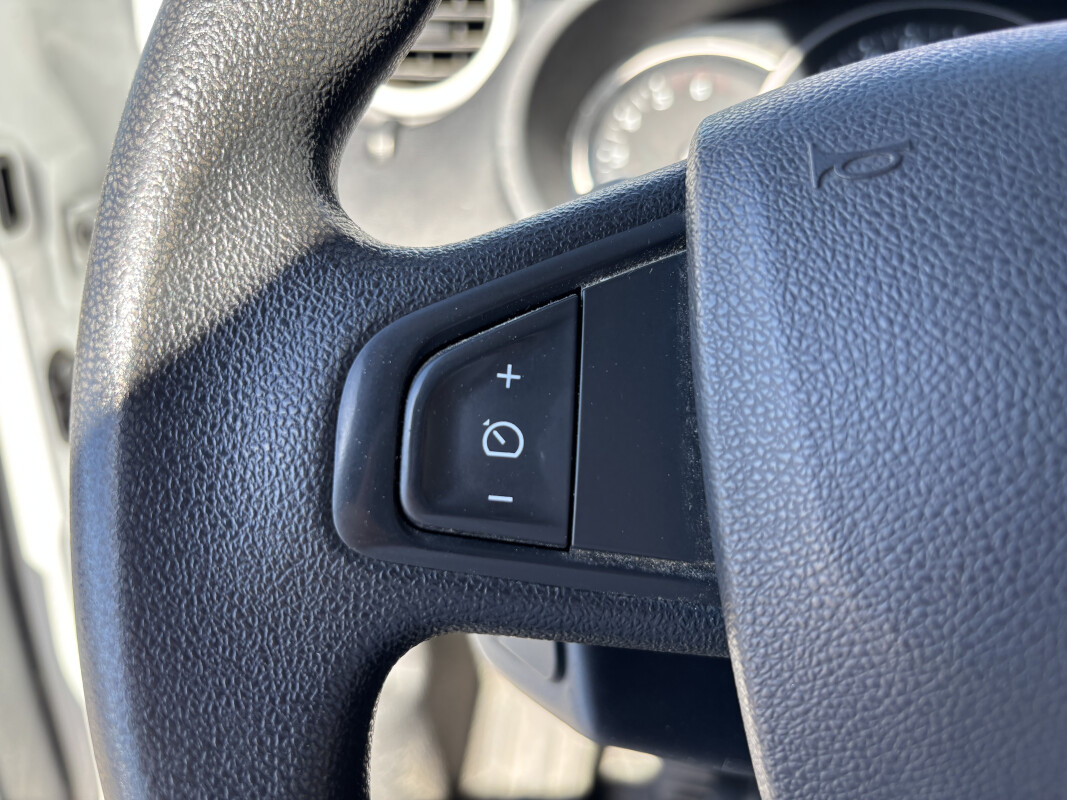 Renault KANGOO EXPRESS II